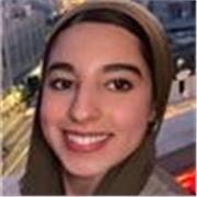 Refuerzo de para PRIMARIA, ESO y 1º de Bachillerato Online – Gana confianza y mejora tus notas