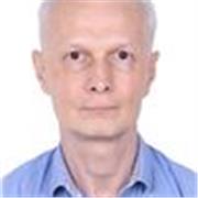 Soy ruso nativo, historiador y escritor con más de diez años de experiencia trabajando con textos en ruso, inglés y español. 