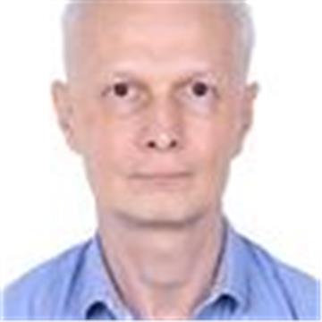 Sergey