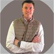 ⚽ Lleva tu fútbol al siguiente nivel con entrenamientos personalizados y alta tecnificación