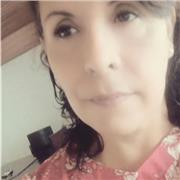 Instructora de formacion en primaria,bachiller y tecnico