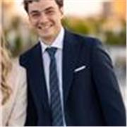 Offro ripetizioni a bambini e ragazzi in matematica, geometria e statistica. Scuola elementare media e superiore.