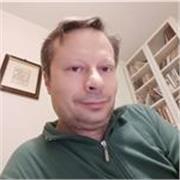 Insegnante di chimica offre ripetizioni