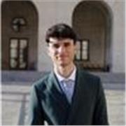 Ripetizione Matematica e Fisica, fino a livello universitario