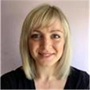 French tutor helping students of all ages feel comfortable speaking French