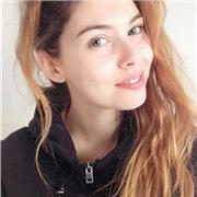 PROFESOR DE REPASO PARA PRIMARIA: TODAS LAS MATERIAS