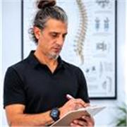 Instructor de Pilates Certificado - Preparador físico