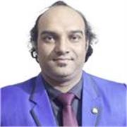 Transform Your English Journey: Expert Online ESL Tutor with 18+ Years of Experience
