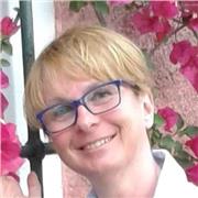 Insegnante privato di italiano