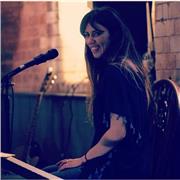 Laura Ratcliffe