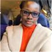 aide aux devoirs, apprentissage en anglais