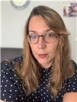 Professeur de français et de philosophie