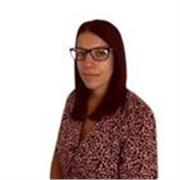 Experienced Headteacher and tutor for primary school aged children. 