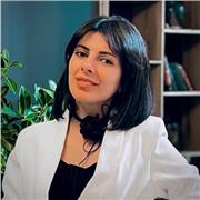 Armenuhi