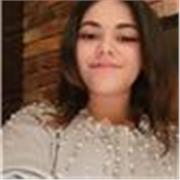 I am a A-level student who is very passionate about Maths and would love to help out any GCSE Maths students!