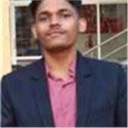 Programming tutor to guide you through the basics of the subject and to help you develop a visual logic of different problems