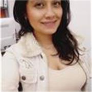 Maestro de apoyo, para niños y adolescentes