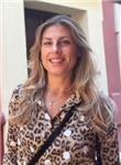 Maestra de escuela primaria apasionada de la literatura infantil, he colaborado en varias librerías independientes con talleres pa