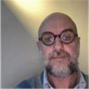 Docente di latino e greco offre lezioni. Ho insegnato entrambe le materie a livello universitario