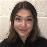 Hannah Eule