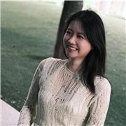 A-level mathematics tutor