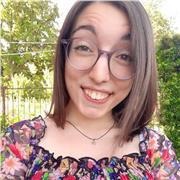 Laureata in Editoria e scrittura offro aiuto per la stesura di tesi di laurea, tesine, riassunti, saggi