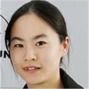 UCL Materials Master’s student with 3 years’ tutoring experience. Patient, structured lessons in Maths, Chemistry, and Mandarin 