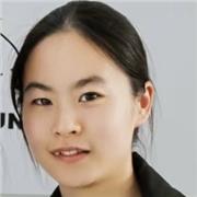UCL Materials Master’s student with 3 years’ tutoring experience. Patient, structured lessons in Maths, Chemistry, and Mandarin