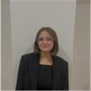 Besoin d’aide en français ? Je vous propose des cours particuliers