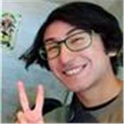 Profesor de inglés titulado, nivel c1, con experiencia enseñando a niños y adultos