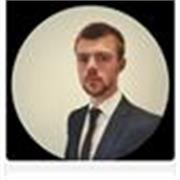 I am a good listener. I like talking to people.