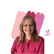 Profesor de orientación profesional apto para todas las edades y niveles. Te ayudo a conseguir oportunidades laborales. 