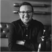 Profesor de Matemáticas Online (álgebra, geometría, cálculo o cualquier área de especialización)