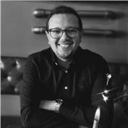 Profesor de Matemáticas Online (álgebra, geometría, cálculo o cualquier área de especialización)