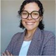 Prof de comptabilité, économie, finance et gestion d'entreprise. 