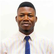 Music trainer majorly guitar, piano and drums