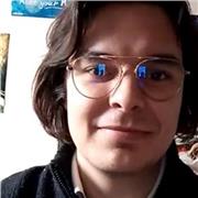 cours de soutien scolaire, aide aux devoirs, mathématiques, français, anglais