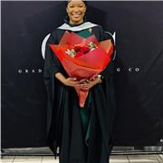 Private GCSE Maths tutor (with STEM expertise )