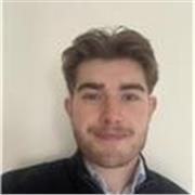 I am a second-year Biochemistry student at the University of Sunderland, offering support to anyone who needs it.