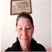  A niños de de  p3 a3 de primaria 