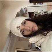 offro ripetizioni per qualunque età e di materie scientifiche