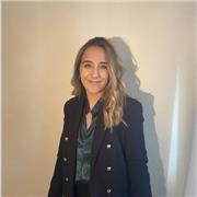 Doy clases de francés online para todos los niveles, con una metodología única y personalizada