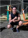 Profesores personalizado de entrenamiento