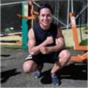 Profesores personalizado de entrenamiento