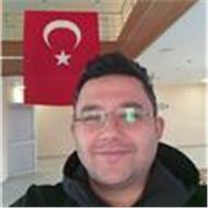 Ümit