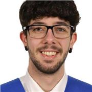 Clases particulares de percusión, lenguaje musical, refuerzo, iniciación, pruebas de acceso, etc