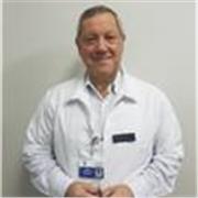 Profesor de apoyo en teoría y campo clínico. Preparación pruebas y examen de grado. Apoyo preparación tesis