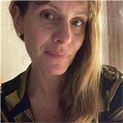 Formateur d'anglais natif donne cours d'anglais pour adultes 