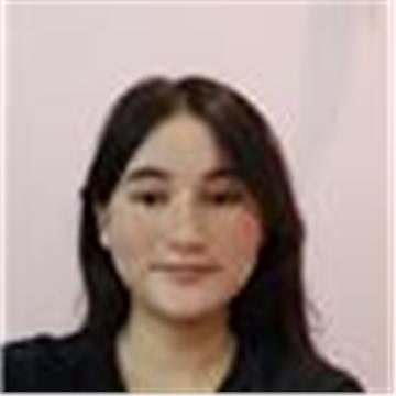 Damini