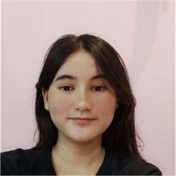Damini